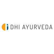 DHI Ayurveda