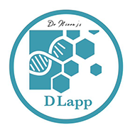 D Lapp Hair Regenerative Clinic