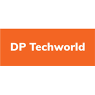 DP Techworld
