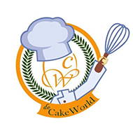 De Cake World