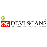 Devi Scans Pvt. Ltd.