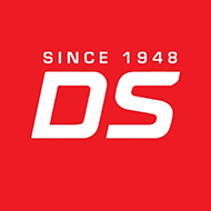 Devi Stores