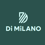 Di Milano