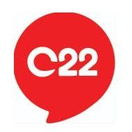 C22 Digital Solutions