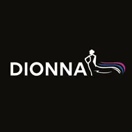 Dionna