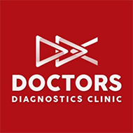 Doctors Diagnostics Clinic