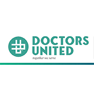 Doctors United Multispecialty Medical Centre
