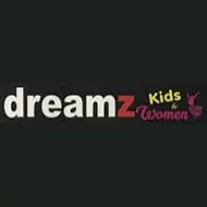 Dreamz Kids & Women
