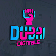 Dubai Mobiles