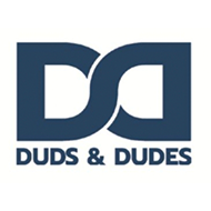 Duds and Dudes