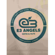 E3 Angels