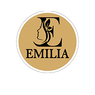 Emilia