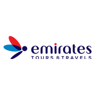 Emirates Tours and Travels