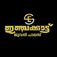 Enchakattu Jewel Palace