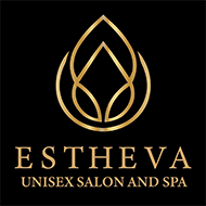 Estheva Salon and Spa