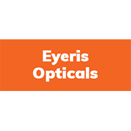 Eyeris Opticals