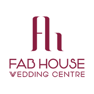 Fab House Wedding Centre