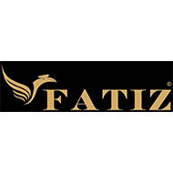 Fatiz