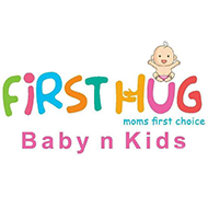 First Hug Baby n Kids