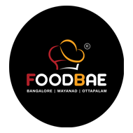 Food Bae