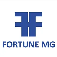 Fortune Malayalam Automobiles