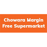Chowara Margin Free Supermarket