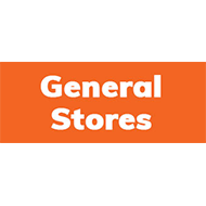General Stores