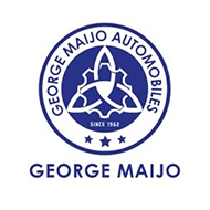 George Maijo Automobiles Pvt. Ltd. 