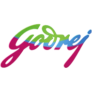 Godrej Appliances