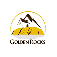 Golden Rocks Resort