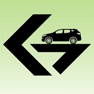 Govind Auto Spares