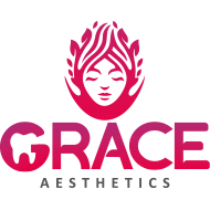 Grace Aesthetics