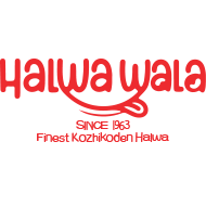 Halwa Wala