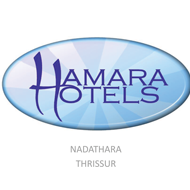 Hamara Hotels Private Limited