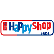 Happy Shop