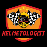 Helmetologist