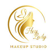 Hey Lady Beauty Parlour