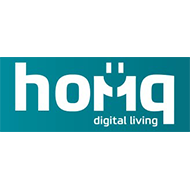 Homeq Digital Electronics & Home Appliances LLP