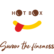 Hot Box