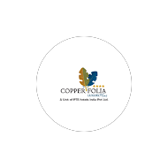 Hotel Copper Folia