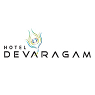 Hotel Devaragam