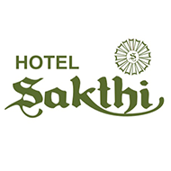 Hotel Sakthi
