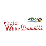 Hotel White Dammar
