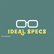 Ideal Specs