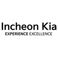 Incheon Kia