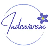 Indeevaram