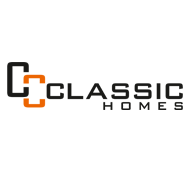 Indian Earth By Classic Homes