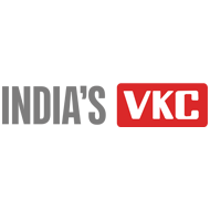 India's VKC