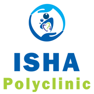 Isha Poly Clinic