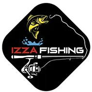 Izza Fishing Tools
